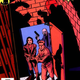 Illustration for article titled This Is The Batman TV Show They Should Be Making